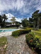 Top Wyspa Perhentian