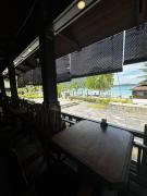 Top Wyspa Perhentian