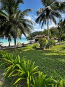 Top Wyspa Perhentian