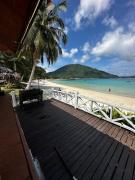 Top Wyspa Perhentian