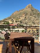 Top Villanueva de Río Segura