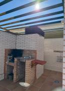 Top Villanueva de Río Segura