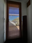 Top Villanueva de Río Segura