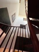 Top Villanueva de Río Segura