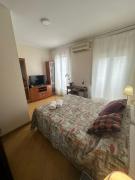 Habitaciones Valenciano
