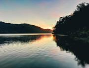 Eco Hotel Uxlabil Atitlan