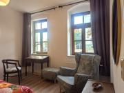 Top Freiberg Top Freiberg