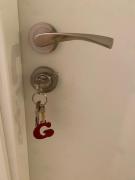 Grace Home