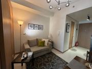 Cozy Space in Makati - Margareth Suite