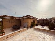 Monteverde Suite Apartment Monteverde Suite Apartment