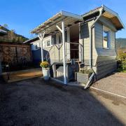 Top Raon-sur-Plaine