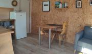 Top Raon-sur-Plaine