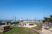 Top Mar del Plata Top Mar del Plata