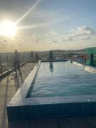 Varandas do Porto Apt 409