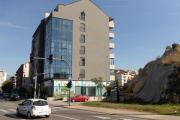 Top Podgorica