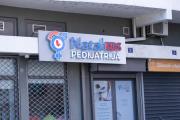 Top Podgorica