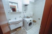 Top Podgorica