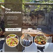 Mill Cottages - Rosetta