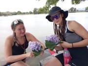 SIGIRI HUNTER HOMESTAY Hostel & Guide Room