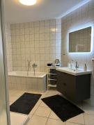 Top Gräfenhainichen