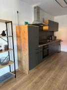 Top Gräfenhainichen