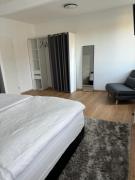 Top Gräfenhainichen