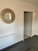 Top Gräfenhainichen Top Gräfenhainichen