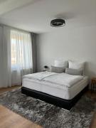 Top Gräfenhainichen