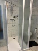 Top Gräfenhainichen