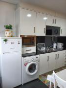 Top São João da Pesqueira