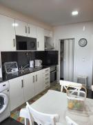 Top São João da Pesqueira