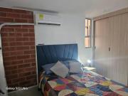 Top Barranquilla Top Barranquilla