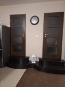 Top Przemyśl Top Przemyśl