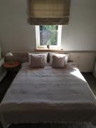 Top Jedlicze Top Jedlicze