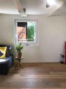 Amelie - petite maison alsacienne