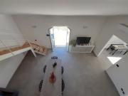 Top Campofelice di Roccella