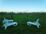 Top Campofelice di Roccella