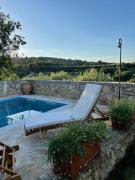 Top Palio Gerani Top Palio Gerani