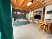 Top La Fare-en-Champsaur