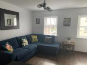 Top Londonderry County Borough