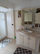 Blue Jays Holiday Home - 3 bedrooms