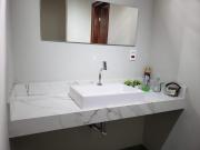 Top Itirapina