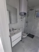 Beautiful new PalmTree Apartments IV Beautiful new PalmTree Apartments IV