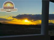 Top Alhama de Murcia