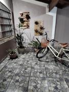 Casa de praia Caraguatatuba