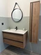 Top Candé-sur-Beuvron