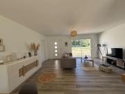 Top Candé-sur-Beuvron