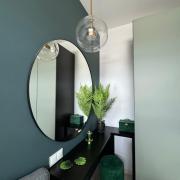 Top Szeląg Top Szeląg