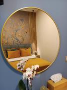 Filoxenia Luxury Apartment