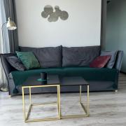 Apartament Smolna Sun PARKING Free